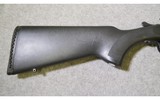 Savage ~ Model 24 ~ 223 Remington/20 Gauge - 2 of 10
