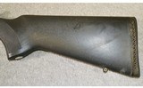 Savage ~ Model 24 ~ 223 Remington/20 Gauge - 9 of 10
