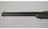 Savage ~ Model 24 ~ 223 Remington/20 Gauge - 6 of 10