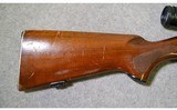 Remington Arms ~ Model 740 ~ 30-06 Springfield - 2 of 10