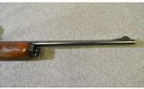 Remington Arms ~ Model 740 ~ 30-06 Springfield - 4 of 10