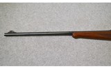 Savage Arms ~ Model 99 ~ 250-3000 - 6 of 10