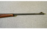 Savage Arms ~ Model 99 ~ 250-3000 - 4 of 10