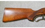 Savage Arms ~ Model 99 ~ 250-3000 - 2 of 10