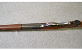 Savage Arms ~ Model 99 ~ 250-3000 - 7 of 10