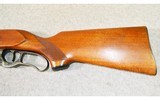 Savage Arms ~ Model 99 ~ 250-3000 - 9 of 10