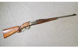 Savage Arms ~ Model 99 ~ 250-3000 - 1 of 10