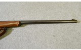 Savage Arms ~ Model 23AA ~ 22 Long Rifle - 4 of 10