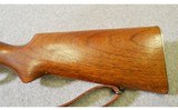 Savage Arms ~ Model 23AA ~ 22 Long Rifle - 9 of 10