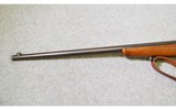 Savage Arms ~ Model 23AA ~ 22 Long Rifle - 6 of 10