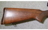 Winchester ~ Model 70 ~ 30-06 Springfield - 2 of 10