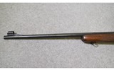 Winchester ~ Model 70 ~ 30-06 Springfield - 6 of 10