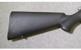 Savage Arms ~ Model 93R17 ~ 17 HMR - 2 of 10
