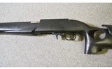 Ruger ~ Model 10/22 ~ 22 Long Rifle - 8 of 10