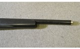 Ruger ~ Model 10/22 ~ 22 Long Rifle - 4 of 10