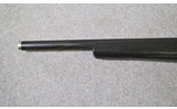 Ruger ~ Model 10/22 ~ 22 Long Rifle - 6 of 10