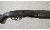 Winchester ~ Model 1300 ~ 20 Gauge - 3 of 10