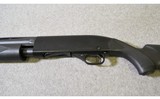Winchester ~ Model 1300 ~ 20 Gauge - 8 of 10