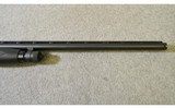 Winchester ~ Model 1300 ~ 20 Gauge - 4 of 10