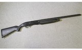 Winchester
Model 1300
20 Gauge