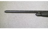 Winchester ~ Model 1300 ~ 20 Gauge - 6 of 10