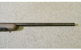 Mauser ~ Model M18 ~ 300 Winchester Magnum - 4 of 10