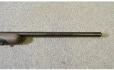 Mauser ~ Model M18 ~ 270 Winchester - 4 of 10
