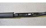 Winchester ~ Model SXP ~ 12 Gauge - 7 of 10
