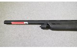Winchester ~ Model SXP ~ 12 Gauge - 6 of 10
