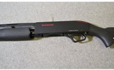 Winchester ~ Model SXP ~ 12 Gauge - 8 of 10