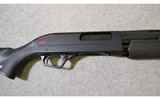 Winchester ~ Model SXP ~ 12 Gauge - 3 of 10
