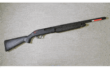 Winchester
Model SXP
12 Gauge
