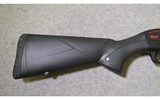 Winchester ~ Model SXP ~ 12 Gauge - 2 of 10