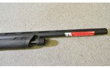 Winchester ~ Model SXP ~ 12 Gauge - 4 of 10