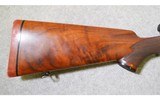 Springfield Armory ~ Model 1903 ~ None - 2 of 10