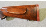 Springfield Armory ~ Model 1903 ~ None - 9 of 10