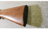 Winchester ~ Model 77 ~ 22 Long Rifle - 10 of 10