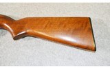 Winchester ~ Model 77 ~ 22 Long Rifle - 9 of 10