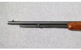 Winchester ~ Model 77 ~ 22 Long Rifle - 6 of 10