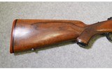 Ruger ~ Model M77 ~ 308 Winchester - 2 of 11
