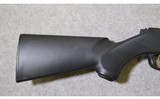 Remington ~ Model 514 ~ .22 Short, Long, and Long Rifle - 2 of 10
