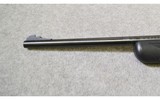 Remington ~ Model 514 ~ .22 Short, Long, and Long Rifle - 6 of 10