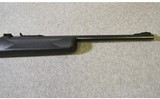 Remington ~ Model 514 ~ .22 Short, Long, and Long Rifle - 4 of 10