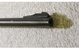 Remington ~ Model 514 ~ .22 Short, Long, and Long Rifle - 5 of 10