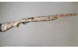 Winchester ~ Model SX4 ~ 12 Gauge