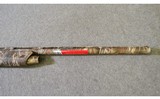 Winchester ~ Model SX4 ~ 12 Gauge - 4 of 10
