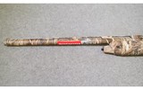 Winchester ~ Model SX4 ~ 12 Gauge - 6 of 10