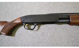 Browning ~ Model BPS ~ 410 Gauge - 3 of 10