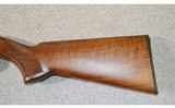 Browning ~ Model BPS ~ 410 Gauge - 9 of 10