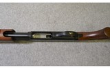 Browning ~ Model BPS ~ 410 Gauge - 7 of 10